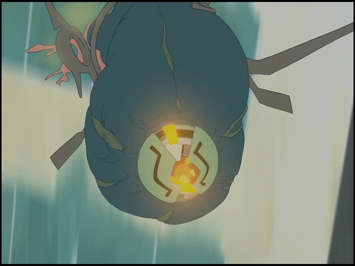 [Tsukyio Editing Resources] FLCL (Episode 3) Raw Clips (337) (tsukyio.com).mp4